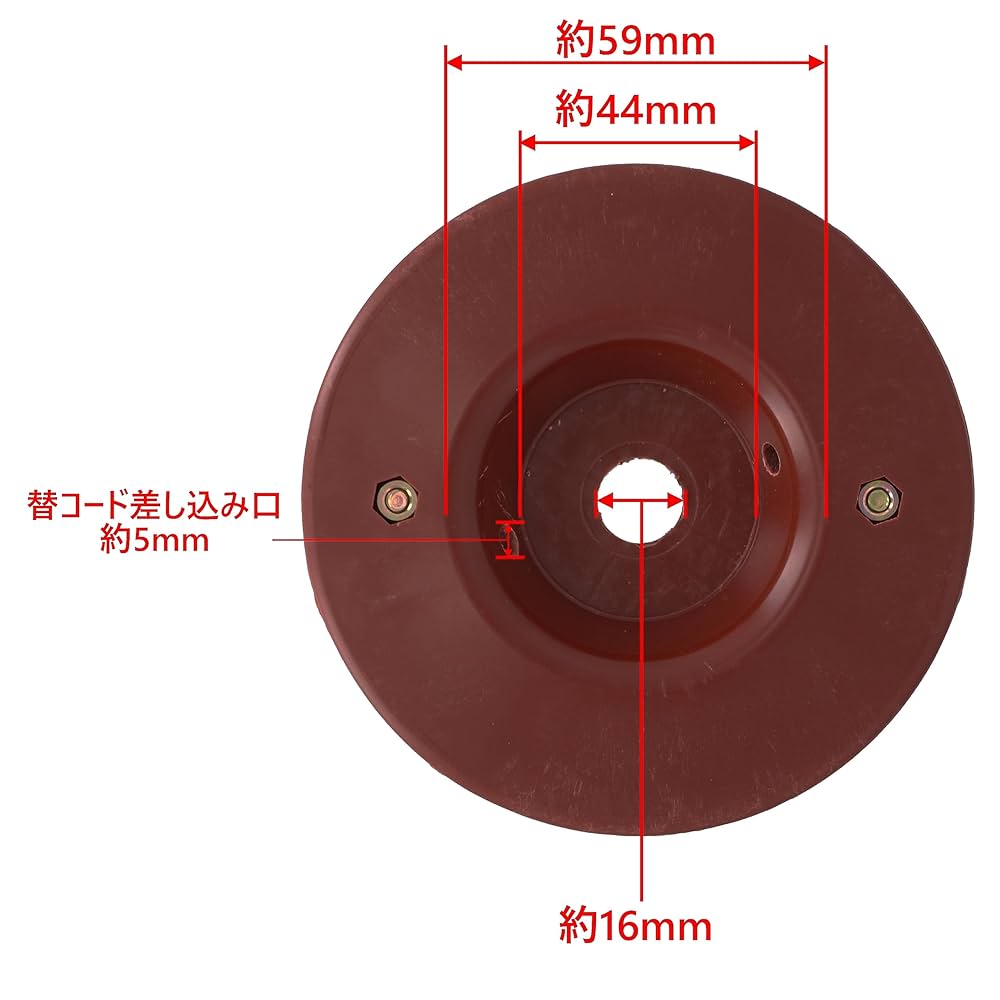 【未開封】(2)エエジャナイカ ケースに割れあり 未開封】(2)エエジャナイカ ケースに割れあり